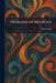 Problems of Neurosis by Alfred Adler