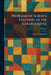 Problems of Science Teaching at the College Level by Archer Willis Hurd