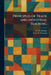 Principles of Trade and Industrial Teaching by R. W. Selvidge, Verne C. Fryklund