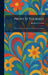 Prove It Yourself: A Book of Easy Experiments in Elementary Science by Bertha F. Gordon