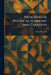 Principles of Political Economy and Taxation by David Ricardo