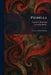 Prunella: Love in a Dutch Garden by Laurence Housman, Granville Barker