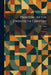 Printing in the Twentieth Century: A Survey by The Times