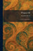 Psallite: Catholic English Hymns by Alexander Roesler