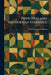 Principles and Methods of Statistics by Robert Emmet Chaddock