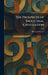 The Prospects of Industrial Civilization by Bertrand Russell