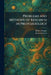Problems and Methods of Research in Protozoölogy by Robert Hegner, Justin Andrews
