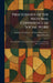 Proceedings of the National Conference of Social Work: At the Fifty-First Annual Session Held in Toronto, Ontario, June 25-July 2, 1924 by National Conference of Social Work (U