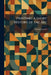 Printing: A Short History of the Art by Grafton & Co