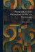 Principles and Problems of Right Thinking by Edwin Arthur Burtt
