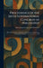 Proceedings of the Sixth International Congress of Philosophy: Harvard University, Cambridge, Massachusetts, United States of America, September 13, 1 by International Congress of Philosophy