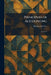Principles of Accounting: Advanced by Prentice-Hall Inc