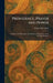 Providence, Prayer and Power: Studies in the Philosophy, Psychology and Dynamics of the Christian Religion by Wilbur Fisk Tillett