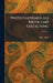 Protestantismus Als Kritik Und Gestaltung by Paul Tillich