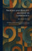 Process and Reality, an Essay in Cosmology: Gifford Lectures Delivered in the University of Edinburgh During the Session 1927-28 by Alfred North Whitehead