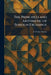 The Principles and Arithmetic of Foreign Exchange by S. Evelyn Thomas