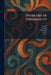 Problems of Personality by Cambell, Langfeld, McDougall