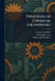 Principles of Chemical Engineering by William H. Walker, Warren K. Lewis, William H. McAdams