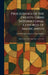 Proceedings of the Twenty-Third International Congress of Americanists: Held at New York, September 17-22, 1928 by International Congress of Americanists