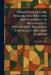 Primitive Culture: Researches Into the Development of Mythology, Philosophy, Religion Language, Art, and Custom by Edward B. Tylor