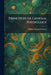 Principles of General Physiology by William Maddock Bayliss