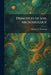 Principles of Soil Microbiology by Selman A. Waksman