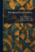 Problem Economics by Dexter Merriam Keezer, Addison Thayer Cutler, Frank Richardson Garfield