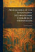 Proceedings of the Seventeenth International Congress of Orientalists by Oxford University Press