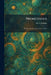 Prometheus: Biology and the Advancement of Man by H. S. Jennings