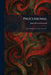 Processional: A Jazz Symphony of American Life by John Howard Lawson