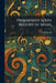 Progressive Series History of Music by Cecil Forsyth