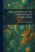 Proceedings of the Symposium on Combustion by Symposium on Combustion