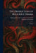 The Production of Religious Drama: A Primer by Episcopal Church Commission on Churc