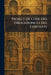 Project De Code Des Obligations Et Des Contrats by Imprimerie Nationale