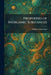 Properties of Inorganic Substances by Wilhelm Segerblom