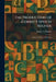 The Production of Correct Speech Sounds: A Practical Text on Phonetics by Joseph a. Mosher