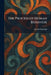 The Process of Human Behavior by Mandel Sherman