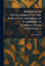 Progress in Development of the Budgeting Method of Planning in Agricultural Economics by John B. Hutson