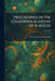 Proceedings of the California Academy of Sciences by Barton Warren Evermann