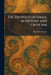 The Prophets of Israel in History and Criticism by Harold M. Wiener