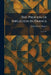 The Process of Inflation in France: 1914-1927 by James Harvey Rogers