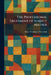 The Professional Treatment of Subject Matter by Edgar Dunnington Randolph