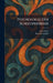 Psychologie Der Schizopherenie by Josef Berze, Hans W. Gruhle