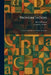 Pronunciation: A Practical Guide to American Standards by Thorleif Larsen, Francis C. Walker