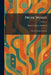 Prose Works: From the Original Editions by Richard Herne Shepherd