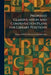 Proposed Classification and Compensation Plans for Library Positions by Bureau of Public Personnel Administra