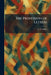 The Profession of Letters by A. S. Collins
