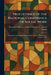 Proceedings of the National Conference of Social Work: At the Fifty-First Annual Session Held in Toronto, Ontario, June 25-July 2, 1924 by National Conference of Social Work (U