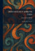 Psychology and Its Uses: Reading With a Purpose by Everett Dean Martin