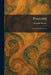 Psallite: Catholic English Hymns by Alexander Roesler